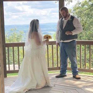 Meet your Posher, Bridget